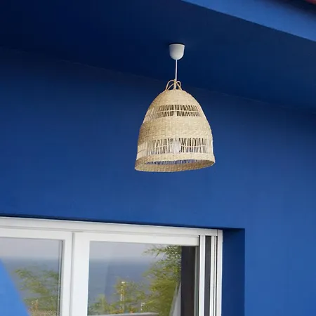 Lavandinaluxe Novi Vinodolski