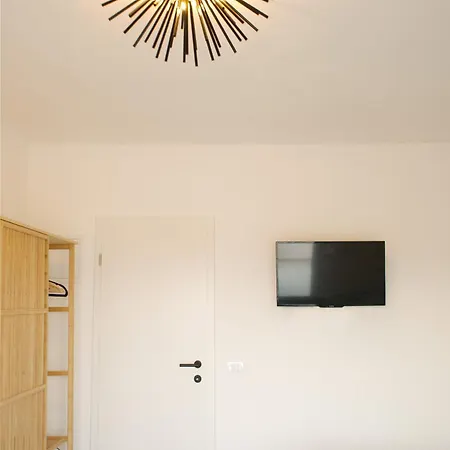 Lavandinaluxe Novi Vinodolski