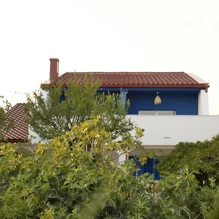 Lavandinaluxe * Novi Vinodolski