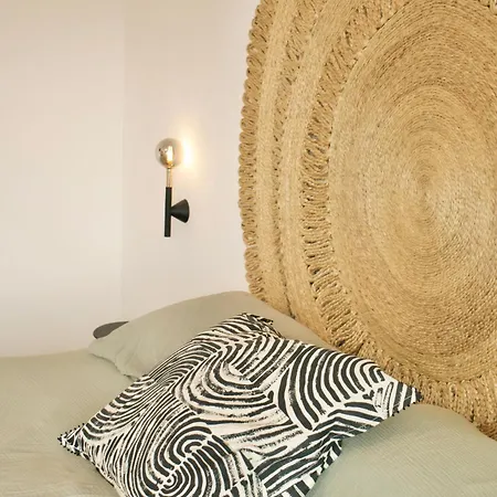 Lavandinaluxe Novi Vinodolski