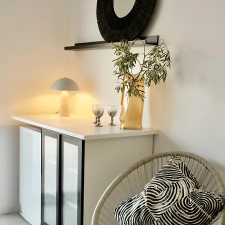 Lavandinaluxe نوفي فينودولسكي