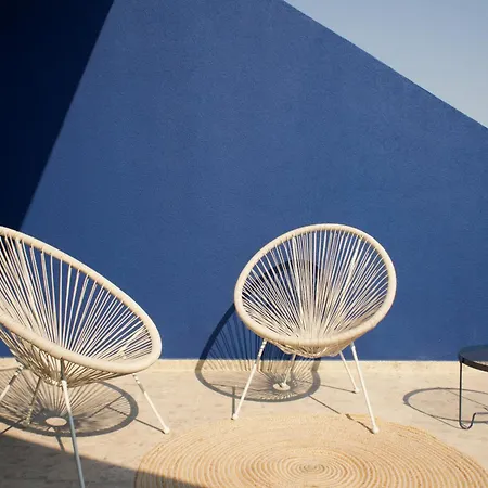 Lavandinaluxe شقة نوفي فينودولسكي