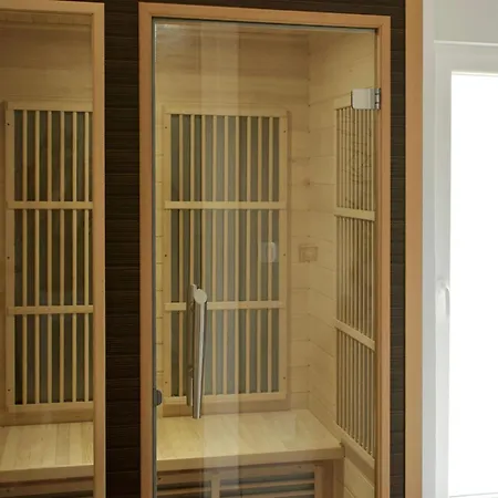 Lavandinaluxe Apartmán